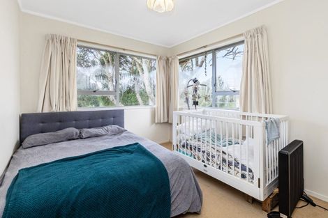 Photo of property in 24 Merton Road, Saint Johns, Auckland, 1072
