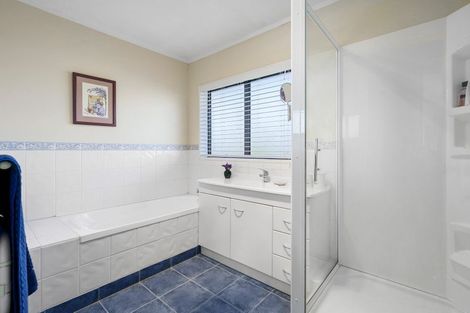 Photo of property in 20 Sheridan Crescent, Leamington, Cambridge, 3432