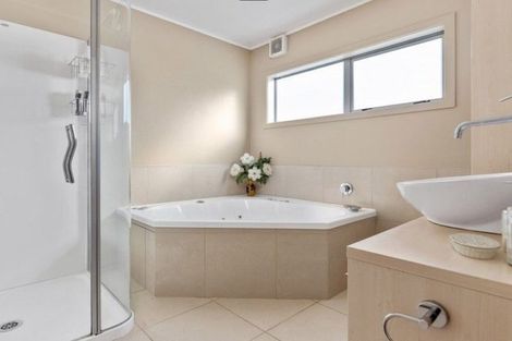 Photo of property in 7 Joan Allen Lane, Masterton, 5810