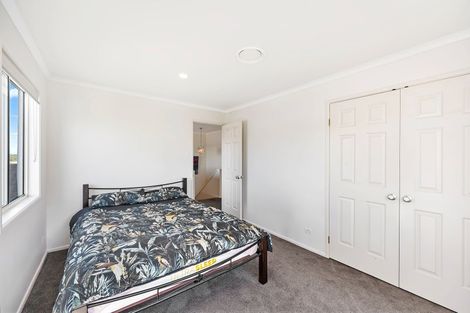 Photo of property in 28 Arataki Road, Havelock North, 4130