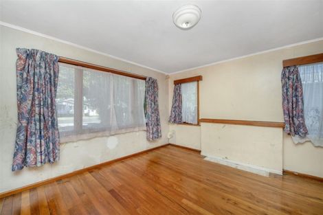 Photo of property in 79 Mardon Road, Enderley, Hamilton, 3214