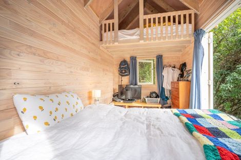 Photo of property in 28 Onuku Road, Akaroa, 7520