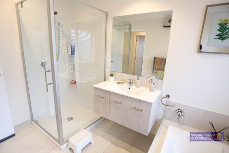 Photo of property in 9 Romanee Lane, Wigram, Christchurch, 8025