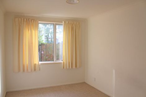 Photo of property in 52 Queens Drive, Saint Kilda, Dunedin, 9012