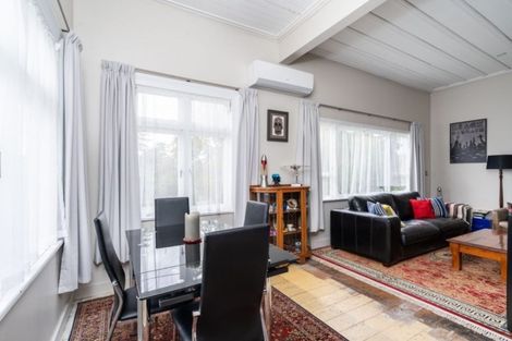 Photo of property in 48 Hurndall Street East, Maungaturoto, 0520
