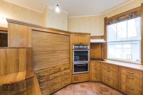 Photo of property in 34 Lees Road, Feilding, 4775