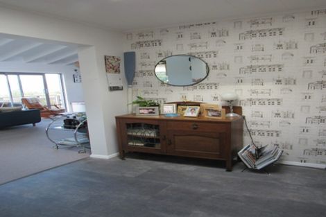 Photo of property in 22 Gordon Road, Plimmerton, Porirua, 5026