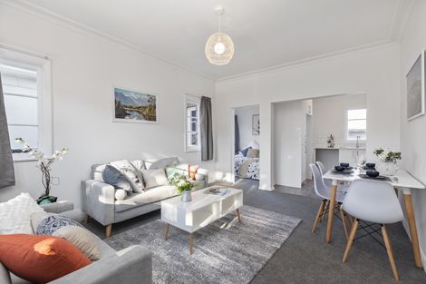 Photo of property in 1/62 Hillcrest Road, Papatoetoe, Auckland, 2025