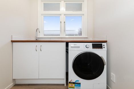 Photo of property in 74 South Street, Blenheim, 7201