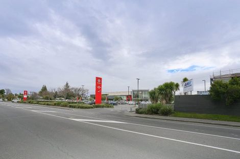 Photo of property in 72 Peer Street, Upper Riccarton, Christchurch, 8041