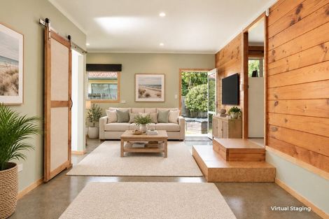 Photo of property in 45b Sylvania Drive, Matua, Tauranga, 3110