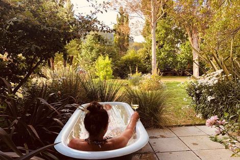 Photo of property in 9 Churchill Street, Kingston, Athol, 9793