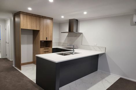 Photo of property in 4a Kowaro Street, Rototuna North, Hamilton, 3210