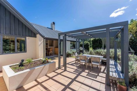 Photo of property in Smithfield Road, Waikanae, 5391