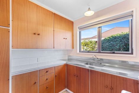 Photo of property in 68 Warwick Street, Feilding, 4702