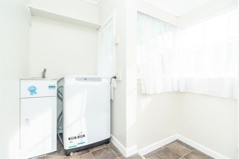 Photo of property in 17 Mitcham Avenue, Forest Lake, Hamilton, 3200