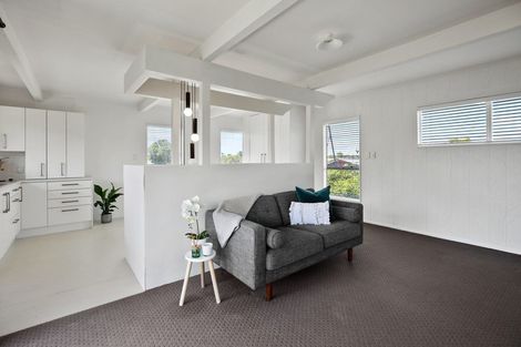 Photo of property in 11 Clements Crescent, Queenwood, Hamilton, 3210