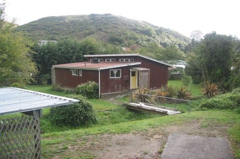 Photo of property in 79 Okareka Loop Road, Lake Okareka, Rotorua, 3076