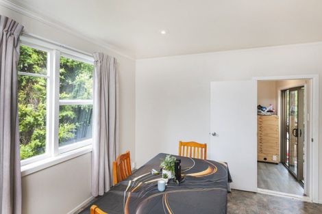 Photo of property in 364 Clifford Street, Mangapapa, Gisborne, 4010