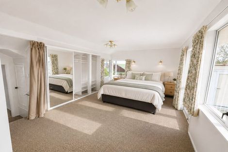 Photo of property in 40 Marama Street, Frankton, Hamilton, 3204