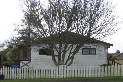 Photo of property in 94 Amanda Avenue, Dinsdale, Hamilton, 3204