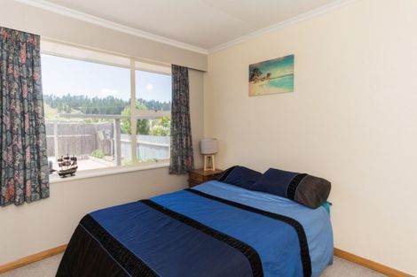 Photo of property in 71 Russell Street, Alexandra, 9320