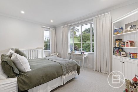 Photo of property in 91 Grace Hill Drive, Dairy Flat, Albany, 0792