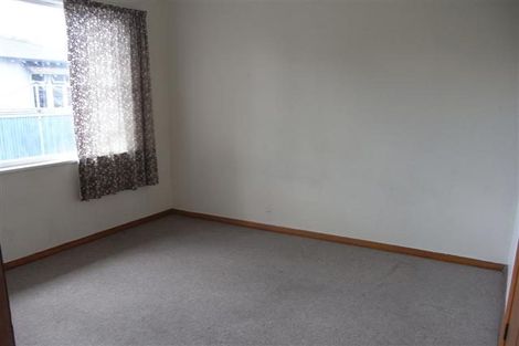 Photo of property in 87 Featherston Street, Takaro, Palmerston North, 4412