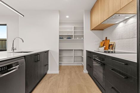 Photo of property in 254 Lincoln Rolleston Road, Rolleston, 7678