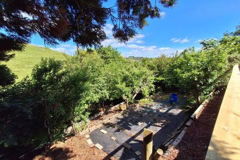 Photo of property in 128 Riverview Road, Huntly, 3700