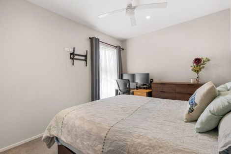 Photo of property in 21 Fairwater Road, Warkworth, 0910