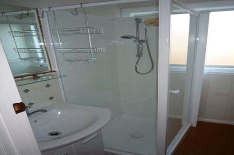 Photo of property in 44 Rawhiti Road, Manly, Whangaparaoa, 0930