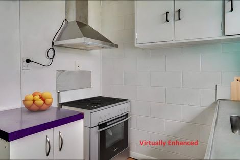 Photo of property in 2/23 Burden Street, Redwoodtown, Blenheim, 7201