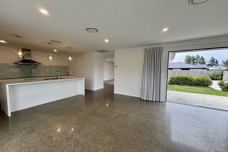 Photo of property in 21 Mcnabb Place, Witherlea, Blenheim, 7201