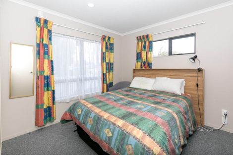 Photo of property in 1c Livingstone Avenue, Nawton, Hamilton, 3200