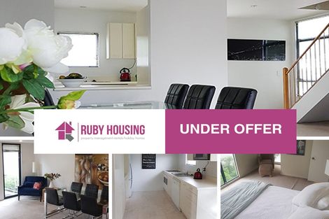 Photo of property in 1/69 Carlton Mill Road, Merivale, Christchurch, 8014