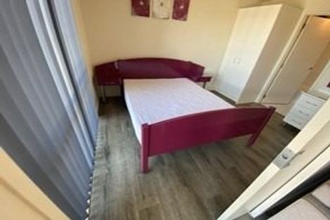 Photo of property in The Rennaissance, 5j/18 Ronwood Avenue, Manukau, Auckland, 2104