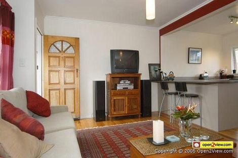 Photo of property in 3112/110 East Coast Road, Forrest Hill, Auckland, 0620