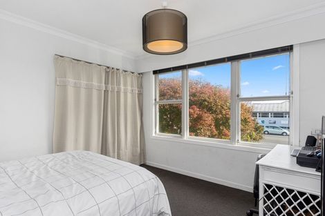 Photo of property in 509 Otumoetai Road, Otumoetai, Tauranga, 3110
