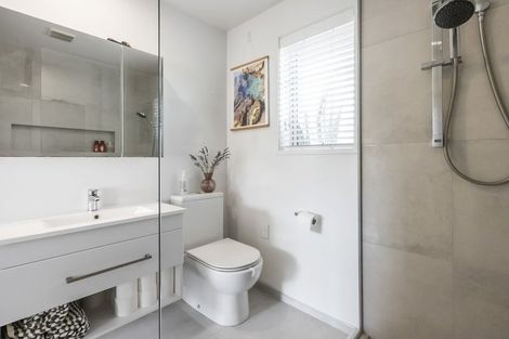 Photo of property in 19 Bryant Street, Kenmure, Dunedin, 9011