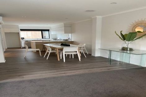 Photo of property in 1/216 Tristram Street, Hamilton Central, Hamilton, 3204