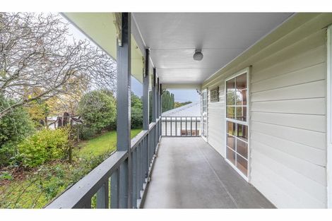 Photo of property in 464 North Road, Waikiwi, Invercargill, 9810