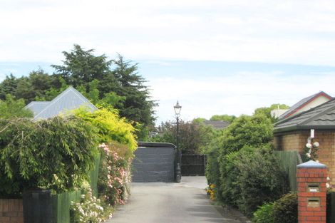 Photo of property in 8 Penruddock Rise, Westmorland, Christchurch, 8025