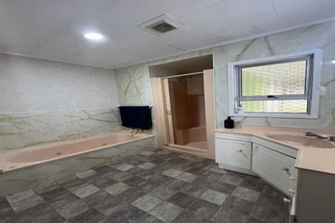 Photo of property in 7 Murdoch Crescent, Raumanga, Whangarei, 0110