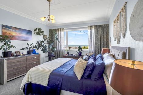 Photo of property in 12 Tay Street, Oamaru North, Oamaru, 9400