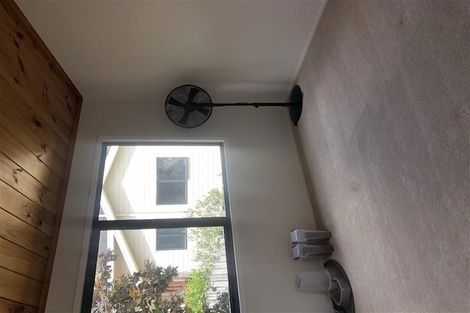 Photo of property in 16 Emlyn Place, Torbay, Auckland, 0630