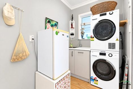 Photo of property in 4 Churchill Street, Putaruru, 3411