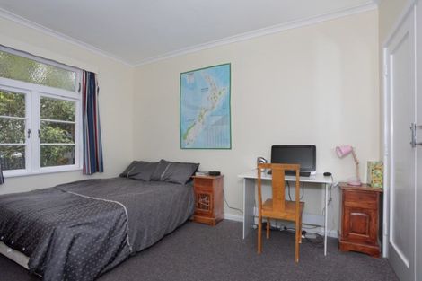 Photo of property in 14 Kensington Road, Marton, 4710