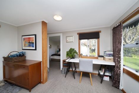 Photo of property in 314 Austin Road, Normanby, Hawera, 4673