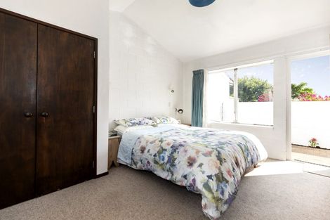 Photo of property in 75 Franklin Road, Freemans Bay, Auckland, 1011